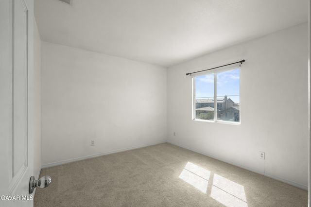 3451 Pine Mist Court, Rosamond, CA 93560