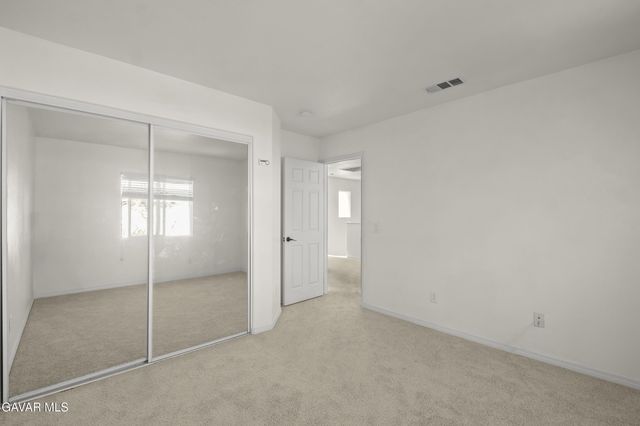 3451 Pine Mist Court, Rosamond, CA 93560