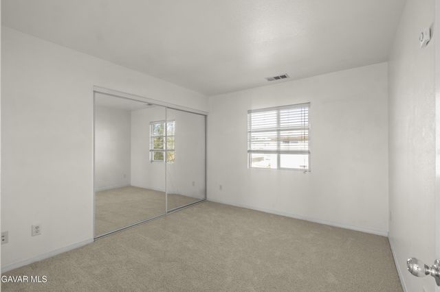 3451 Pine Mist Court, Rosamond, CA 93560