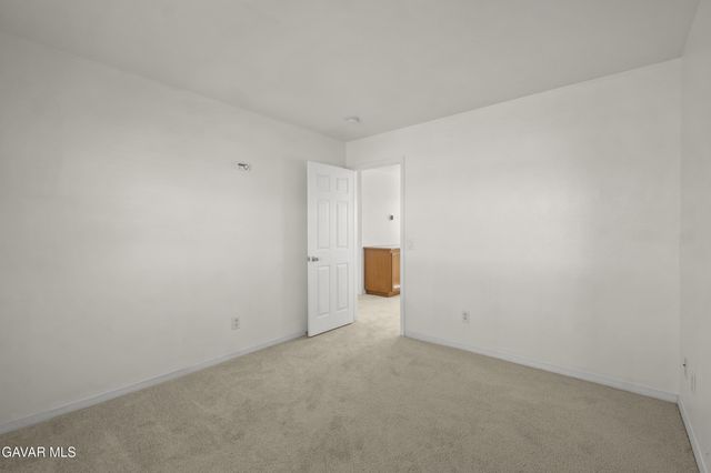 3451 Pine Mist Court, Rosamond, CA 93560