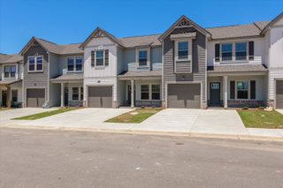 3035 Purity Way, Grovetown, GA 30813