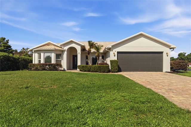 1422 PATRICIA STREET, Kissimmee, FL 34744