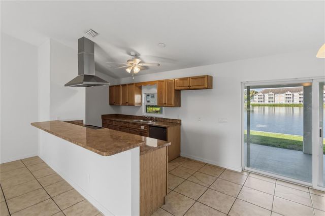 1422 PATRICIA STREET, Kissimmee, FL 34744
