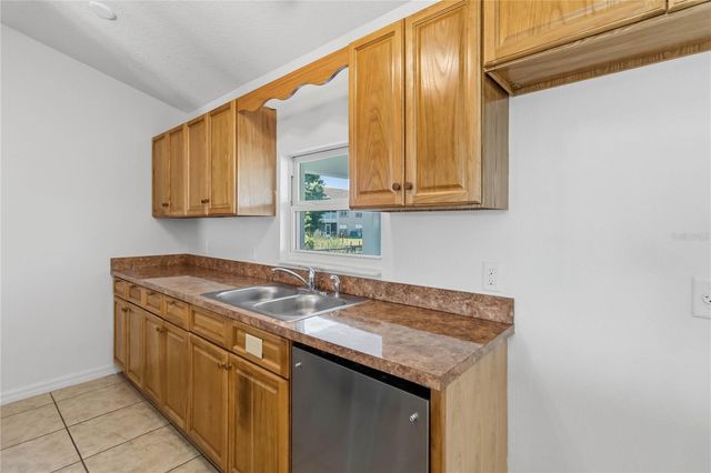 1422 PATRICIA STREET, Kissimmee, FL 34744