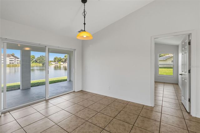 1422 PATRICIA STREET, Kissimmee, FL 34744