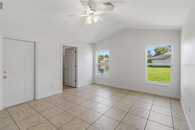 1422 PATRICIA STREET, Kissimmee, FL 34744