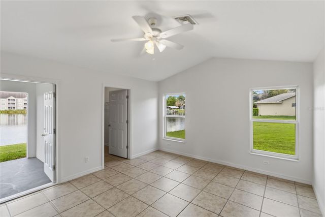 1422 PATRICIA STREET, Kissimmee, FL 34744