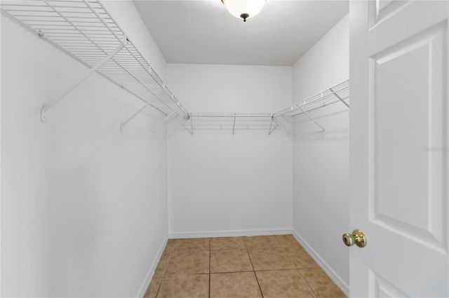 1422 PATRICIA STREET, Kissimmee, FL 34744