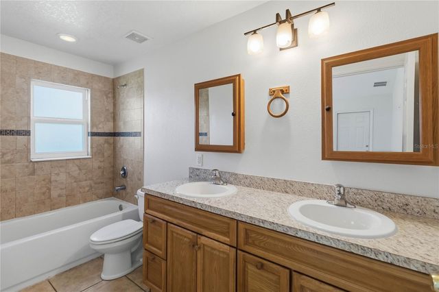 1422 PATRICIA STREET, Kissimmee, FL 34744