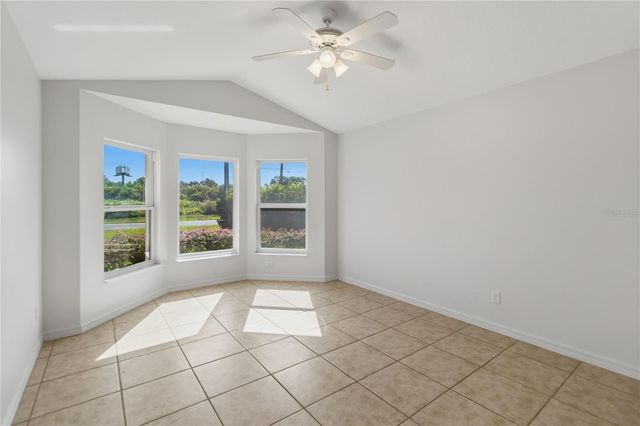 1422 PATRICIA STREET, Kissimmee, FL 34744