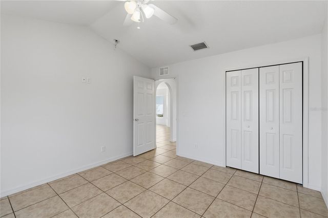 1422 PATRICIA STREET, Kissimmee, FL 34744