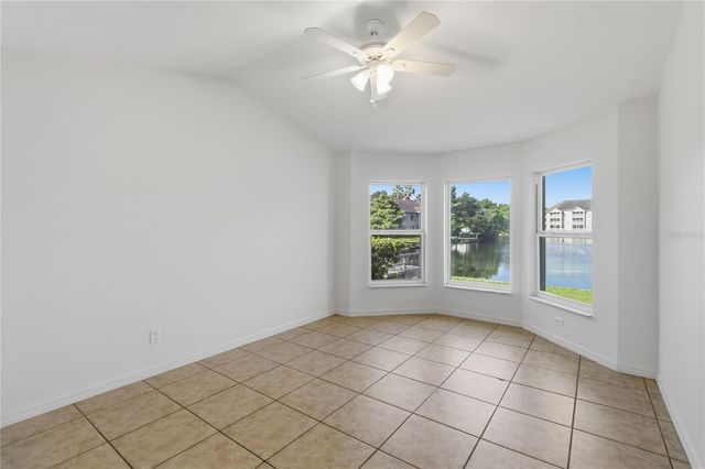 1422 PATRICIA STREET, Kissimmee, FL 34744