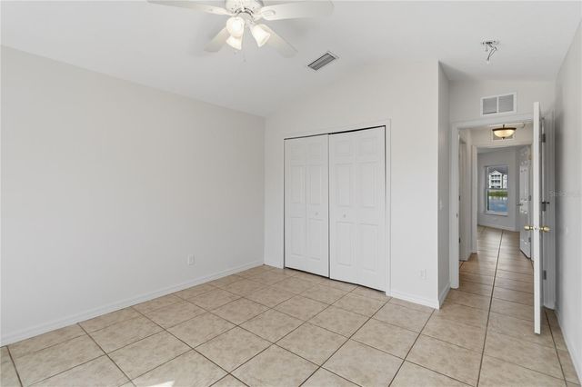 1422 PATRICIA STREET, Kissimmee, FL 34744
