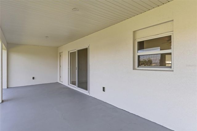 1422 PATRICIA STREET, Kissimmee, FL 34744