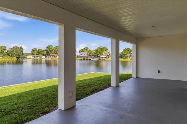 1422 PATRICIA STREET, Kissimmee, FL 34744