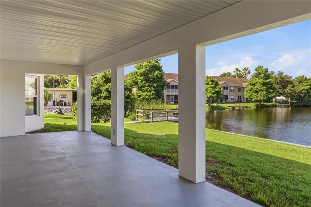 1422 PATRICIA STREET, Kissimmee, FL 34744
