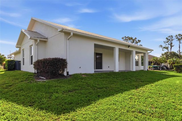 1422 PATRICIA STREET, Kissimmee, FL 34744