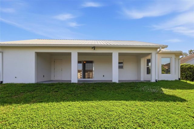 1422 PATRICIA STREET, Kissimmee, FL 34744