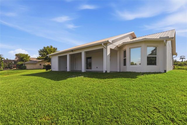 1422 PATRICIA STREET, Kissimmee, FL 34744
