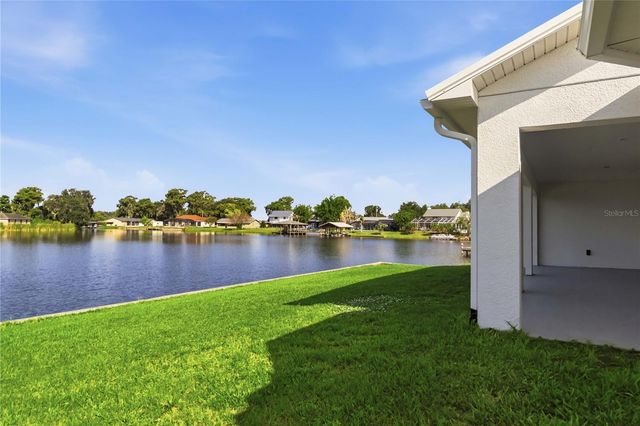 1422 PATRICIA STREET, Kissimmee, FL 34744
