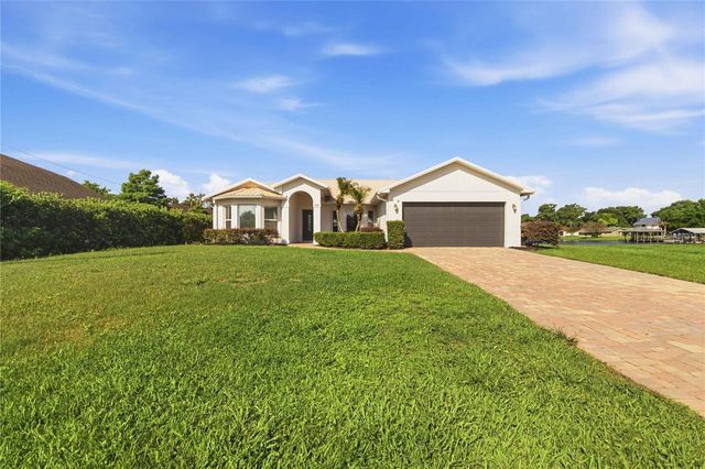 1422 PATRICIA STREET, Kissimmee, FL 34744