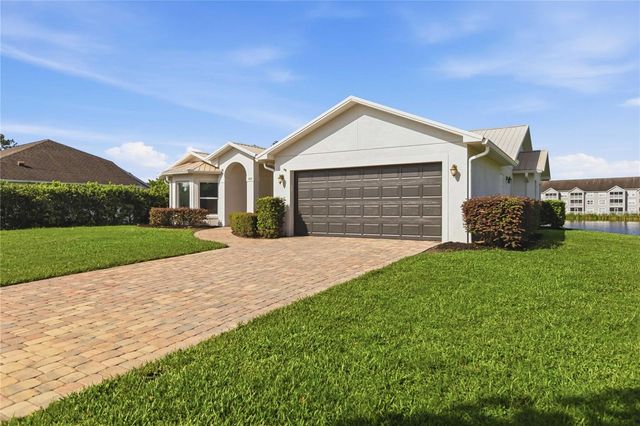 1422 PATRICIA STREET, Kissimmee, FL 34744