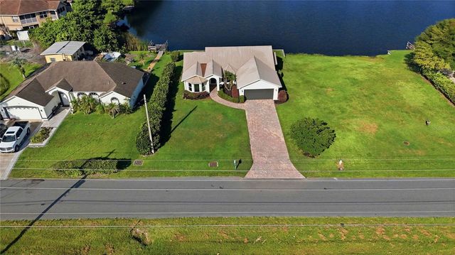 1422 PATRICIA STREET, Kissimmee, FL 34744