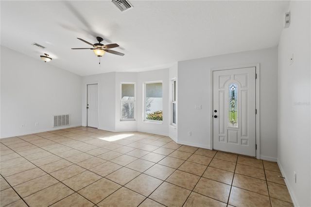 1422 PATRICIA STREET, Kissimmee, FL 34744