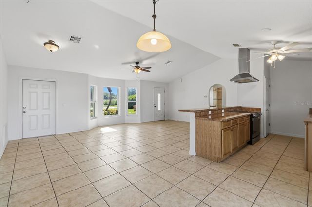 1422 PATRICIA STREET, Kissimmee, FL 34744