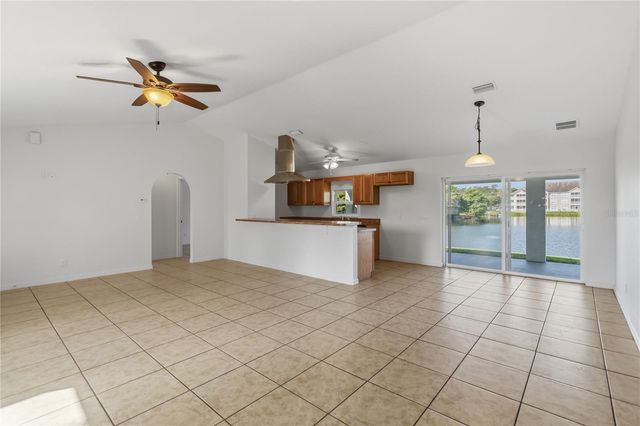 1422 PATRICIA STREET, Kissimmee, FL 34744