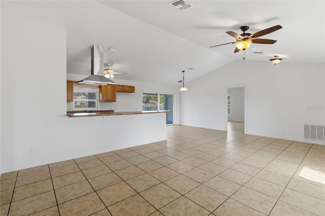 1422 PATRICIA STREET, Kissimmee, FL 34744