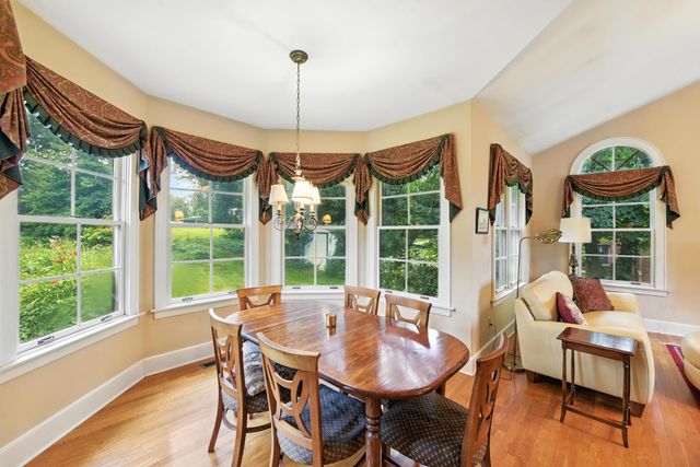 4 Rosemont Drive, Crestview Hills, KY 41017