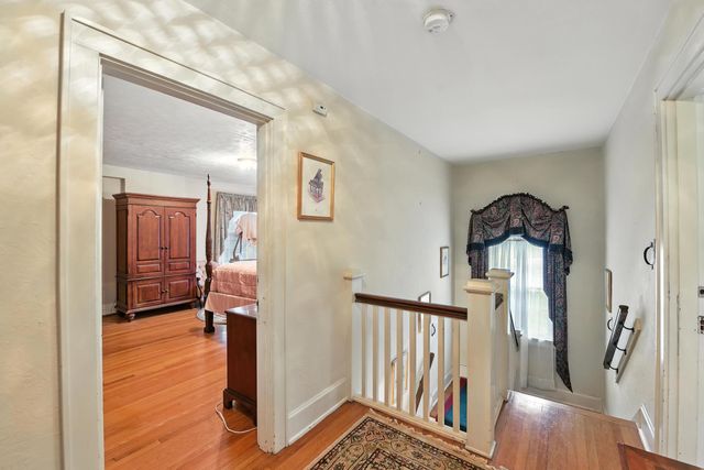 4 Rosemont Drive, Crestview Hills, KY 41017