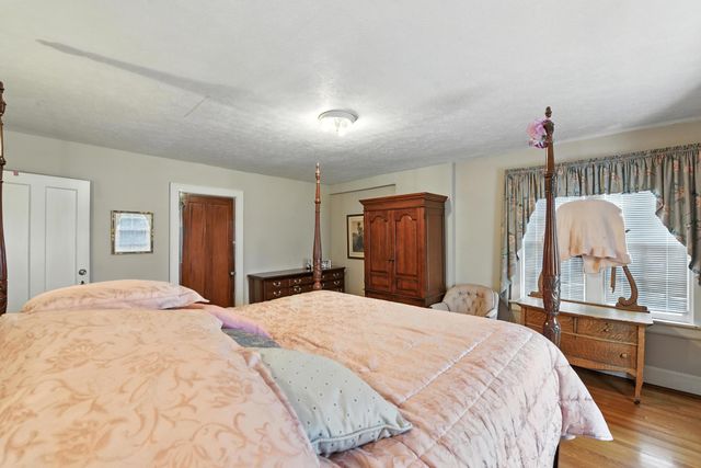 4 Rosemont Drive, Crestview Hills, KY 41017