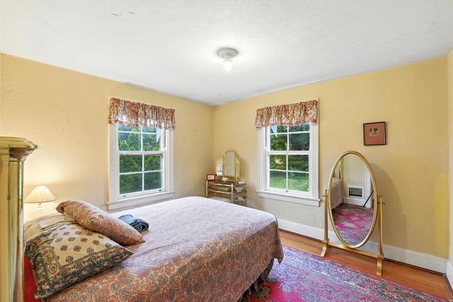 4 Rosemont Drive, Crestview Hills, KY 41017