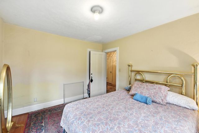 4 Rosemont Drive, Crestview Hills, KY 41017