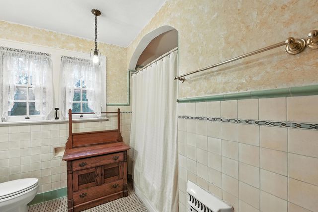 4 Rosemont Drive, Crestview Hills, KY 41017