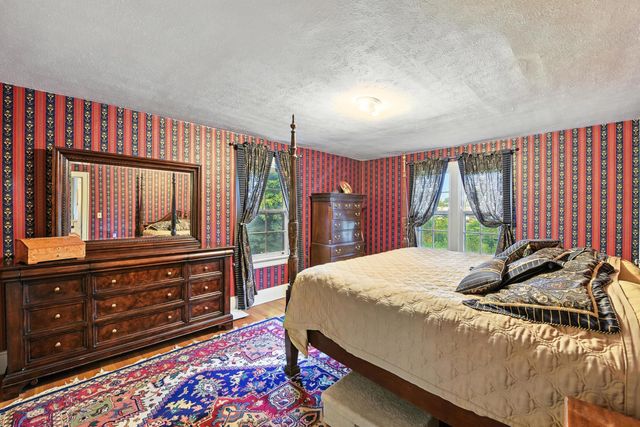 4 Rosemont Drive, Crestview Hills, KY 41017