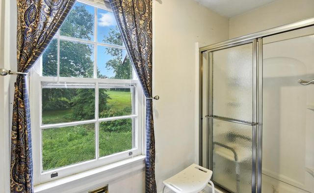 4 Rosemont Drive, Crestview Hills, KY 41017