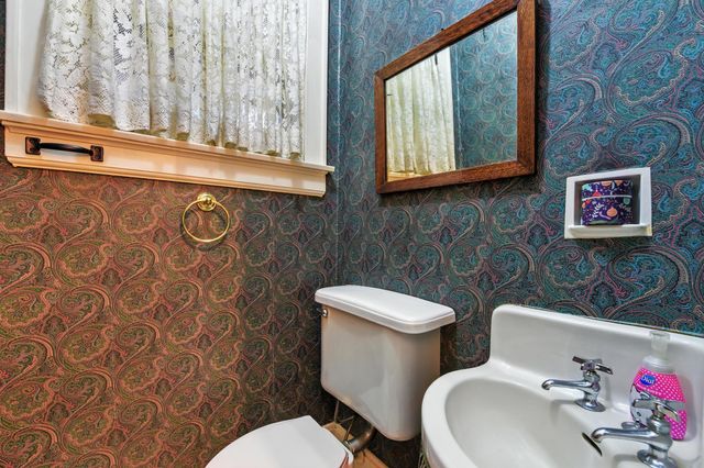 4 Rosemont Drive, Crestview Hills, KY 41017