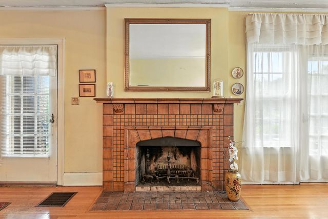 4 Rosemont Drive, Crestview Hills, KY 41017