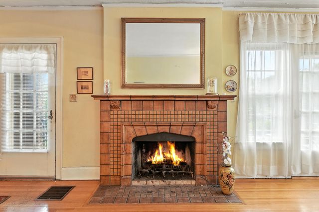 4 Rosemont Drive, Crestview Hills, KY 41017