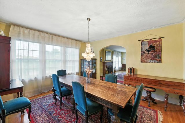 4 Rosemont Drive, Crestview Hills, KY 41017