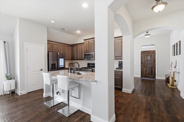 6038 Priory Drive, Celina, TX 76227