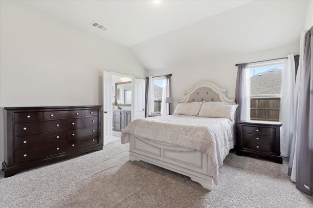 6038 Priory Drive, Celina, TX 76227