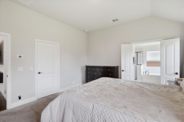 6038 Priory Drive, Celina, TX 76227