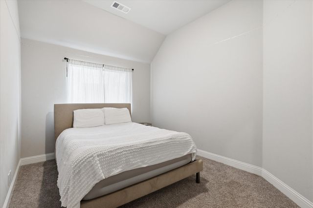6038 Priory Drive, Celina, TX 76227