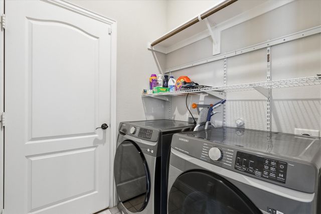 6038 Priory Drive, Celina, TX 76227