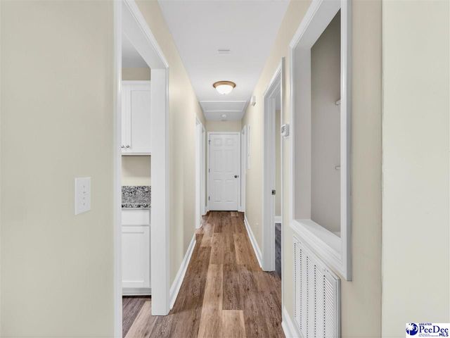 409 Lincoln Ave., Hartsville, SC 29550