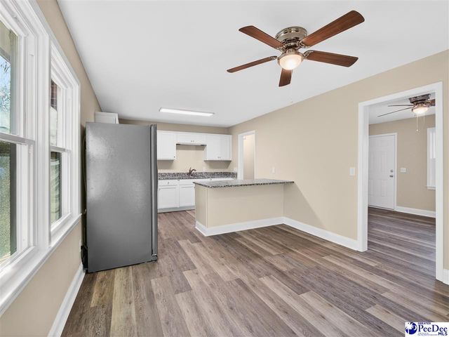 409 Lincoln Ave., Hartsville, SC 29550